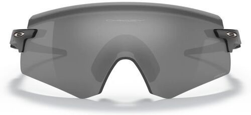 OAKLEY-Encoder (Prizm )-2