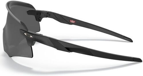 OAKLEY-Encoder (Prizm )-3