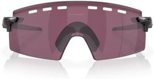 OAKLEY-Encoder Strike Vented Dark Galaxy (Prizm Road )-1