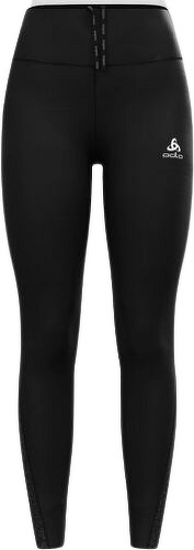 ODLO-Essential Thermal Tights-0