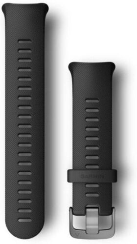 GARMIN-Forerunner® 45 Strap-0