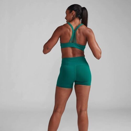 2XU-Form Strappy Bra-2