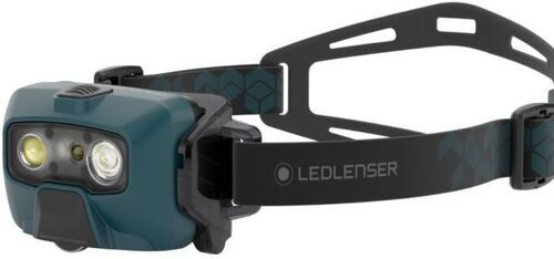 LED LENSER-Hf6R Core-0