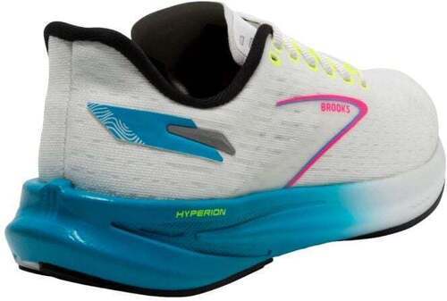 Brooks-Hyperion-3