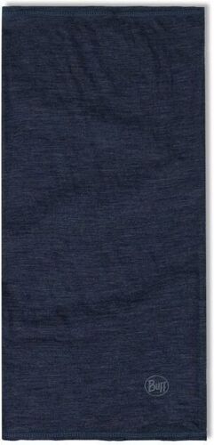 BUFF-Lightweight Merino Wool-1