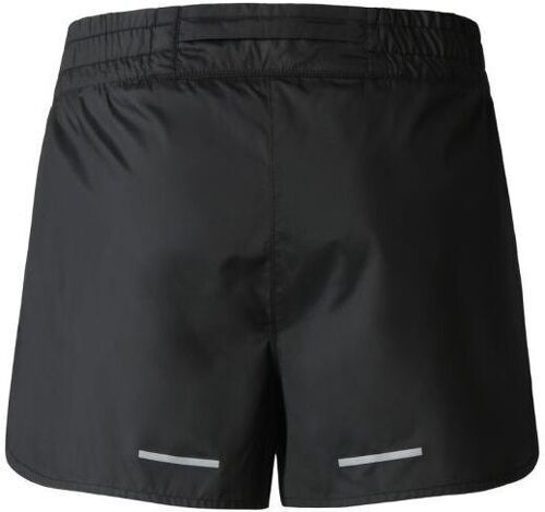 THE NORTH FACE-Limitless Run Shorts-1