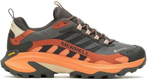 MERRELL-Moab Speed 2 Gtx-0