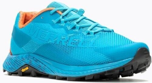 MERRELL-Mtl Long Sky 2-2