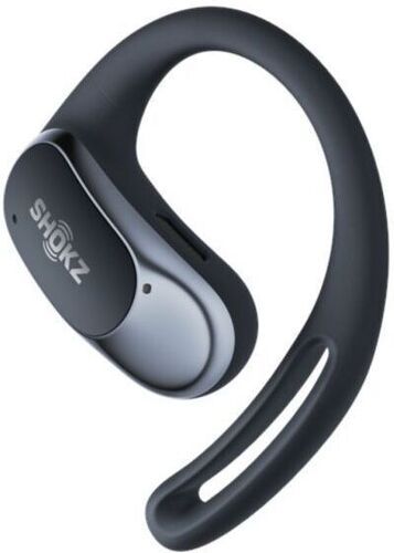 SHOKZ-Openfit Air-3