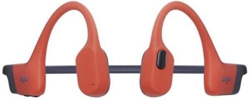 SHOKZ-OpenSwim Pro-2