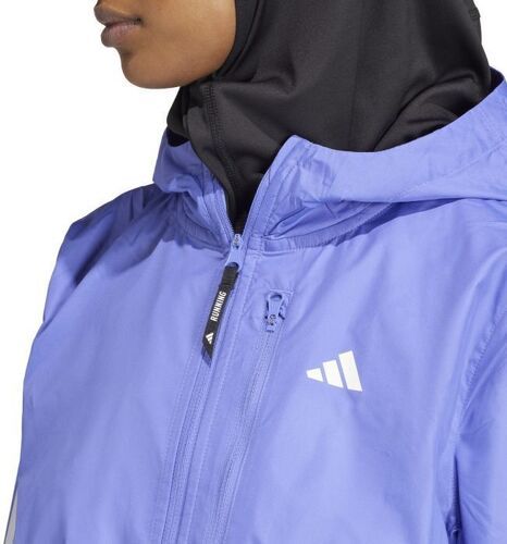 adidas-Own The Run Jacket-3