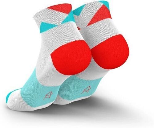 INCYLENCE-Peaks Short Socks-1