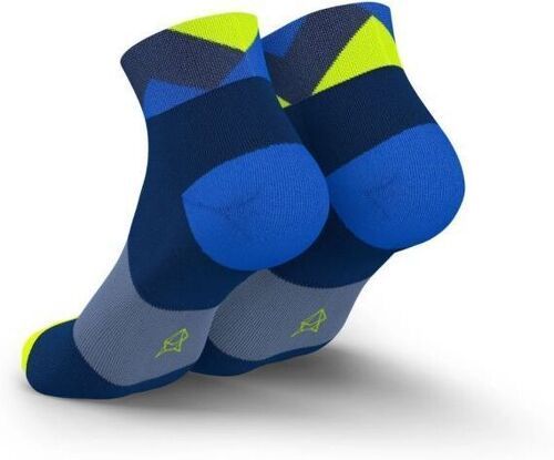 INCYLENCE-Peaks Short Socks-1