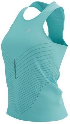 COMPRESSPORT-Performance Singlet-0