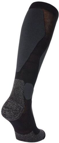 ODLO-Primaloft Pro Socks Over Knee-1