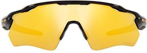 OAKLEY-Radar Ev Path Prizm 24K (Prizm 24K Polarized)-1