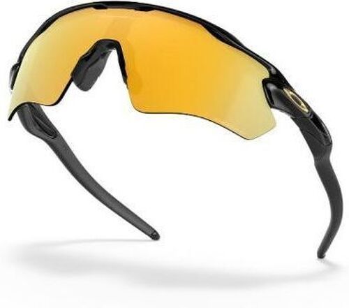 OAKLEY-Radar Ev Path Prizm 24K (Prizm 24K Polarized)-2