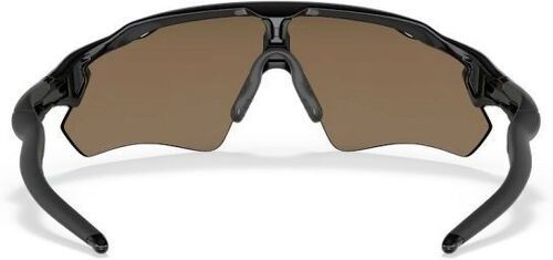 OAKLEY-Radar Ev Path Prizm 24K (Prizm 24K Polarized)-3