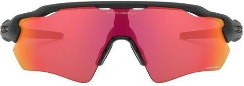 OAKLEY-Radar Ev Path - Lunettes de running-1