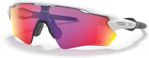 OAKLEY-Radar Ev Xs (Prizm Road )-0