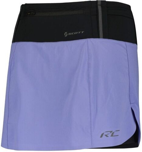 SCOTT -RC Run Skirt-1