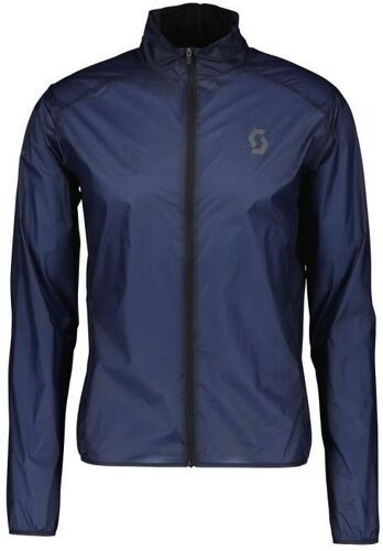 SCOTT -Rc Run Wb - Veste de running-0
