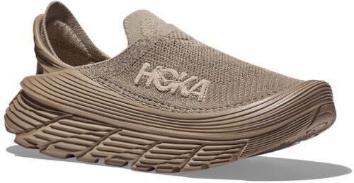 HOKA ONE ONE-Restore TC-2
