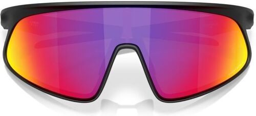 OAKLEY-RSLV (Prizm Road)-4