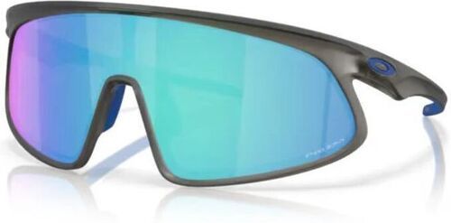 OAKLEY-RSLV (Prizm Sapphire)-0