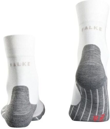 FALKE-Falke Ru4 - Chaussettes de running-1