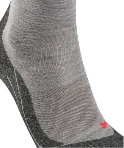 FALKE-Chaussettes RU4 Wool-4