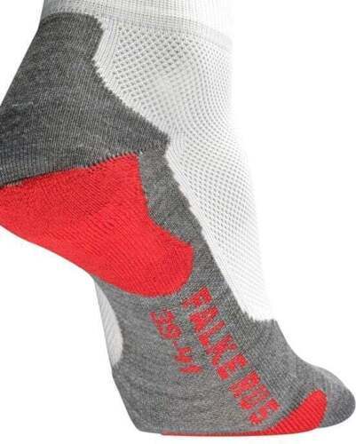 FALKE-Ru5 Lightweight - Chaussettes de running-2