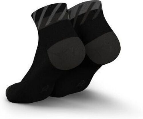 INCYLENCE-Running Disrupts Short Socks-1