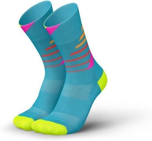 INCYLENCE-Running Ladders Socks-0