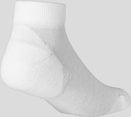 ODLO-Socks Short Active 3 Pack-2