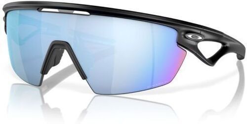 OAKLEY-Sphaera-0