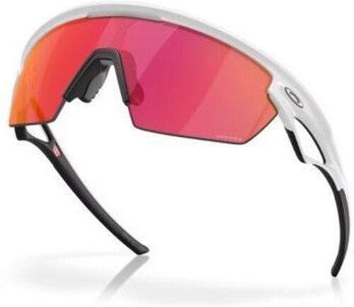 OAKLEY-Sphaera-2