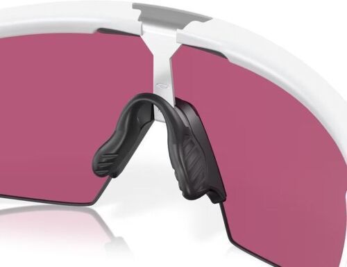 OAKLEY-Sphaera-4