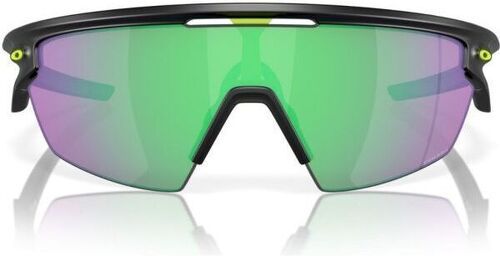 OAKLEY-Sphaera-1