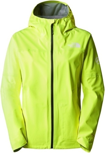 THE NORTH FACE-Summit Superior Rn Fl Jkt-0