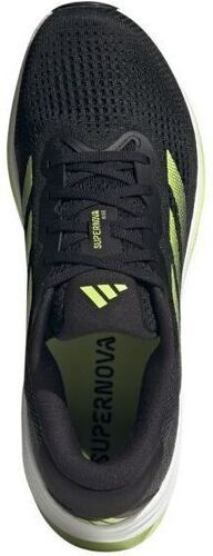 adidas-Supernova Rise-4