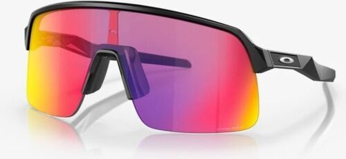 OAKLEY-Sutro Lite Matte (Prizm Road)-0