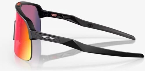 OAKLEY-Sutro Lite Matte (Prizm Road)-1