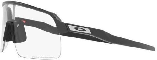 OAKLEY-Sutro Lite (Prizm)-1