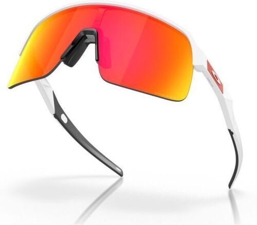 OAKLEY-Sutro Lite (Prizm Ruby)-3