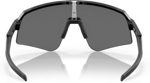 OAKLEY-Sutro Lite Sweep (Prizm Black) - Lunettes de running-2