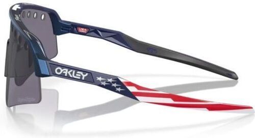 OAKLEY-Sutro Lite Sweep-2