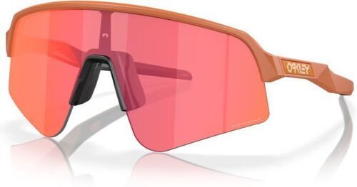 OAKLEY-Sutro Lite Sweep (Prizm Trail Torch)-0