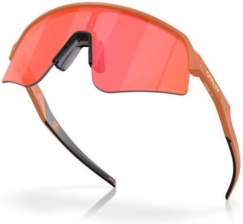 OAKLEY-Sutro Lite Sweep (Prizm Trail Torch)-3