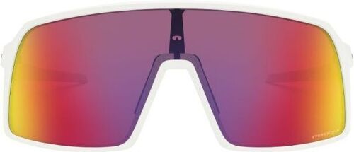 OAKLEY-Sutro (Prizm Road) - Lunettes de running-1